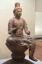 20210323X5s073日光菩薩
