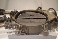 20201224X5s122¥µ¥¤¥¯¥í¥È¥í¥ó