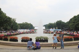 H290826X4s683