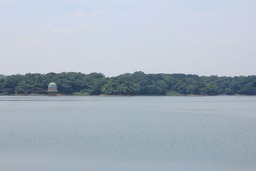 H270725x4s312