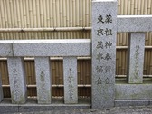 20221109Ps324