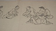 20210323X5s068鳥獣戯画-丙.JPG