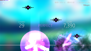 touhoumix