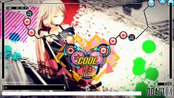 ia:vt