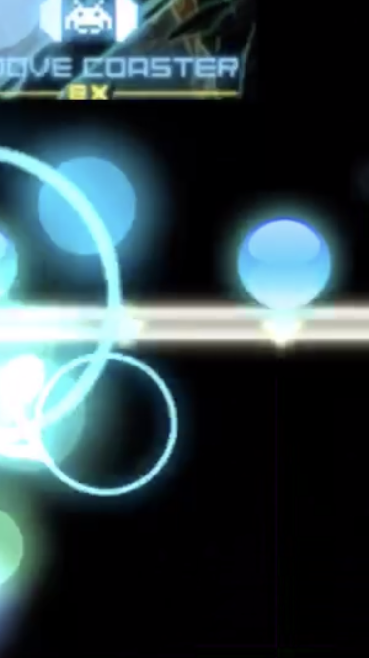 beat gatherをサービス終了後にも楽しむ方法 : beatgatherタイムズ