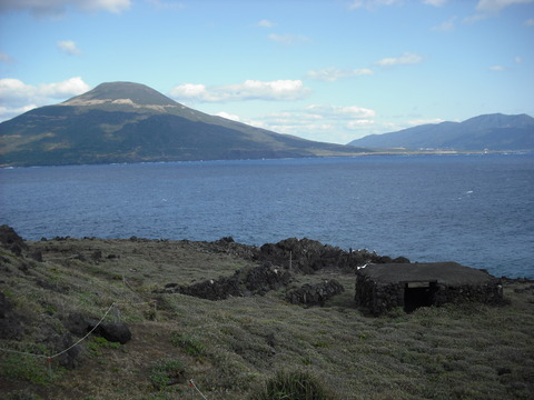 DSCF0734