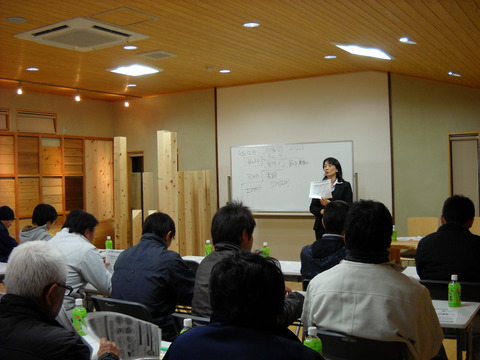 DSCN0593