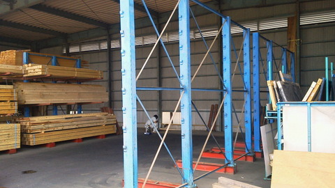 cdd59632.jpg