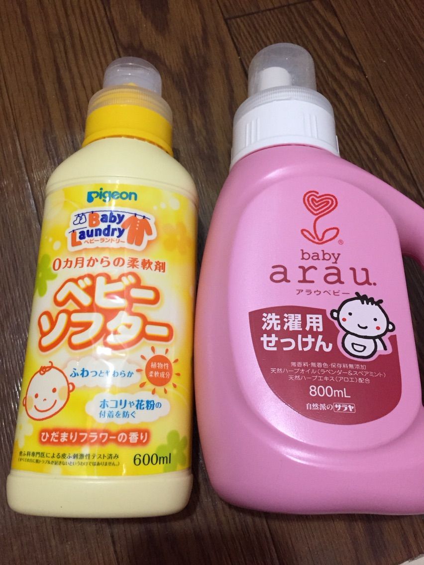 末っ子6男育児 生後22日目 乳児湿疹 ステファミ大家族 うつママのステップファミリー育児日記 末っ子6男育児 生後22日目 乳児湿疹 ステファミ大家族 うつママのステップファミリー育児日記