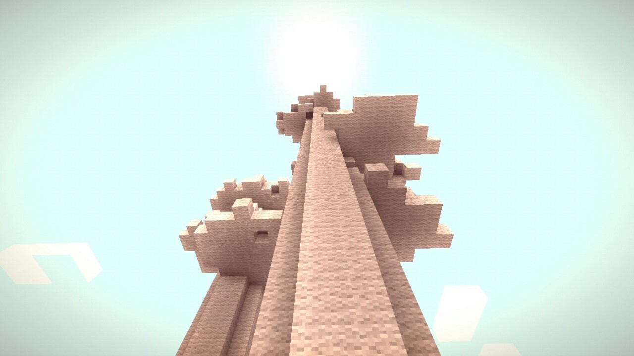 壁紙特集 マイクラ ボツ編 ナマコとマインクラフトと 壁紙特集 マイクラ ボツ編 ナマコとマインクラフトと