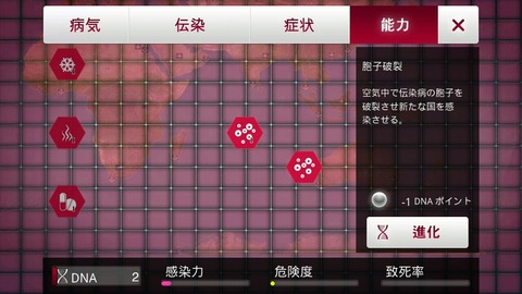 Plague Lnc 伝染病株式会社 ナマコとマインクラフトと Plague Lnc 伝染病株式会社 ナマコとマインクラフトと
