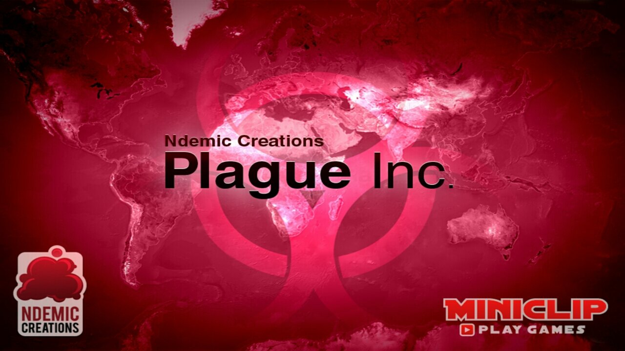 Plague Lnc の攻略 説明 ナマコとマインクラフトと Plague Lnc の攻略 説明 ナマコとマインクラフトと