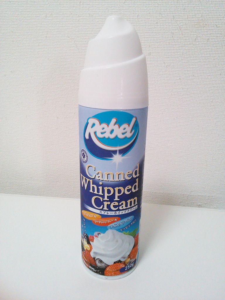 ホイップクリーム 関西ひなたぼっこ ホイップクリーム 関西ひなたぼっこ
