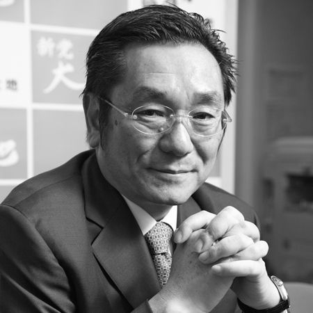 moji野郎のブログ