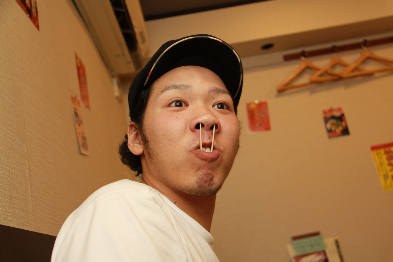 ダンシングベイビーはやる気満々だよ Moji野郎のブログ ダンシングベイビーはやる気満々だよ Moji野郎のブログ