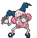 122
