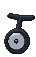 201t