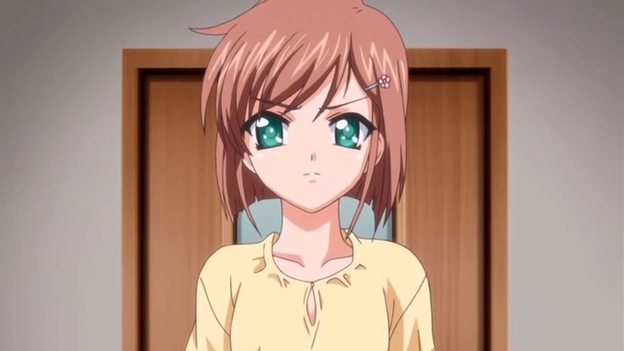 今日の中出し エロ動画 エロアニメ コスプレ ファミレス ロリ 今日のオカズに迷ったら 出会いも動画も生中出し