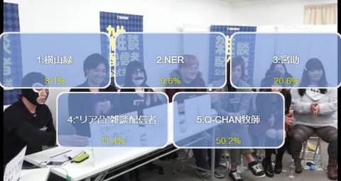 2017-03-12 09-08-43-844