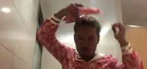 2017-09-03 16-22-01-507