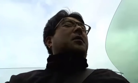 2017-05-17 18-52-23-077