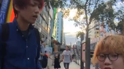 2017-09-02 21-21-47-423