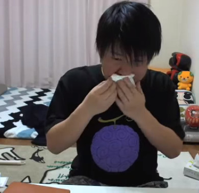 金バエ (5)