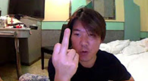 2017-09-08 18-55-58-537