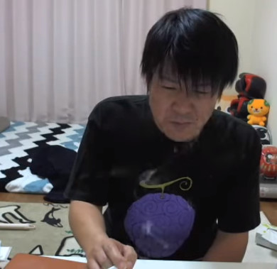 金バエ (6)