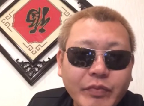 2017-03-25 08-22-55-112