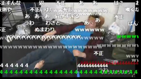 2017-04-06 10-38-41-667