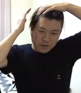 2017-08-23 17-50-34-166