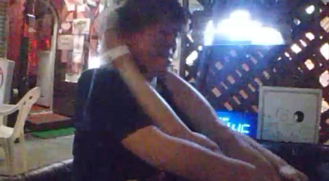 2017-07-01 15-11-07-407