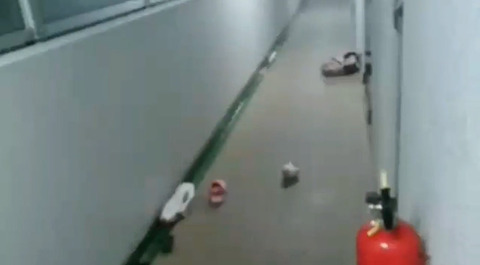 2017-10-17 10-10-34-887