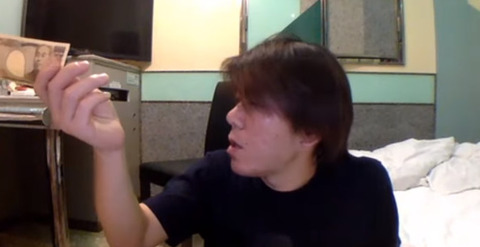 2017-09-08 18-55-29-865