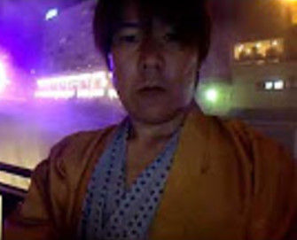 2017-09-06 18-23-22-040