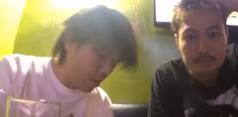 2017-09-27 15-32-24-297