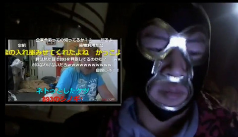 2017-04-04 13-21-52-754