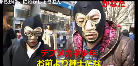 2017-03-22 08-47-47-196