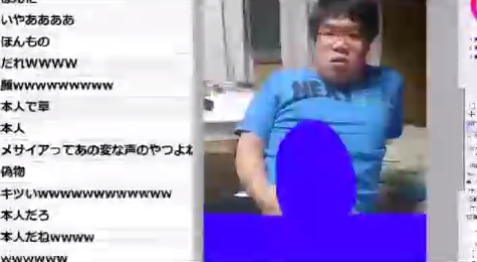 2018-09-13 11-14-57-779