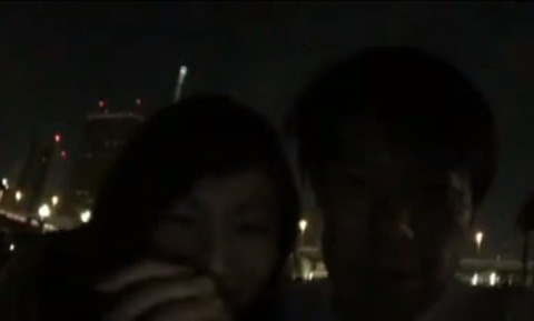 2017-06-23 17-35-00-440