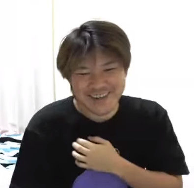 2017-08-21 17-34-51-034