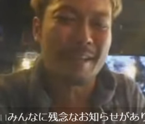 2017-08-19 20-56-25-390