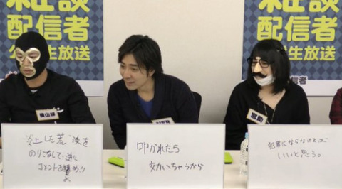 2017-03-12 09-04-33-812