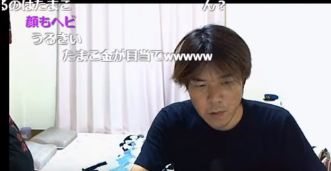 2017-09-17 20-17-18-376