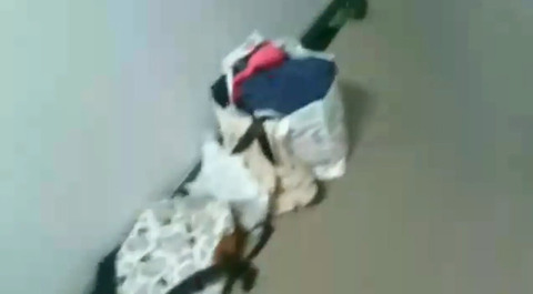 2017-10-17 10-10-22-394