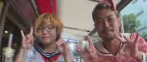 2017-09-03 16-24-41-328