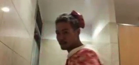 2017-09-03 16-22-25-241