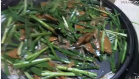 bandicam 2017-07-10 15-43-12-442