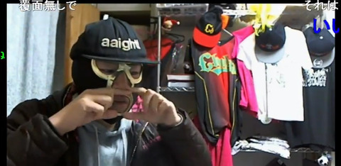 2017-04-04 12-47-26-502